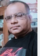 Dr Madhur Vijay Anand